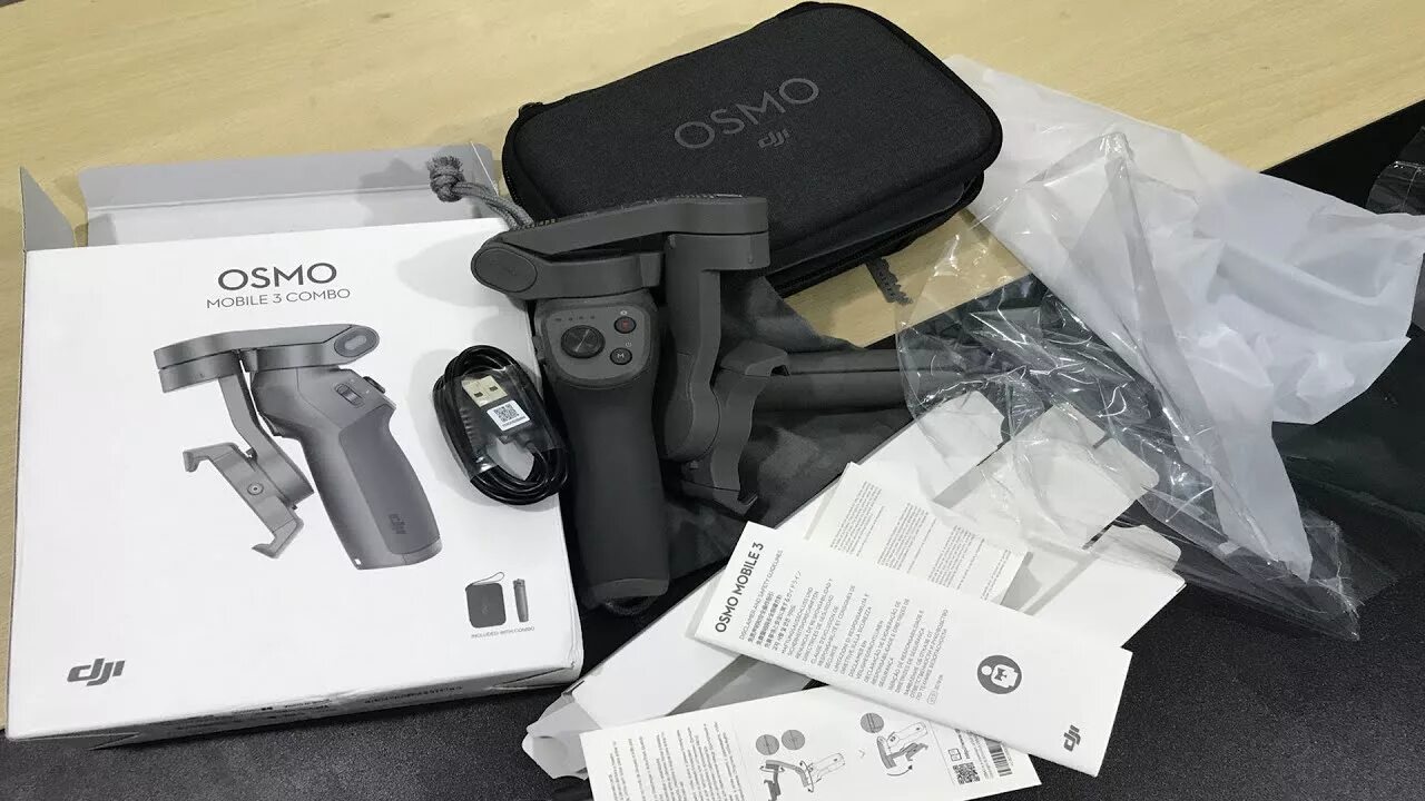 Dji osmo pocket 3 combo. Osmo mobile 3. dji osmo mobile 3. dji osmo mobile 4 combo. dji osmo 6 mobile narxi.
