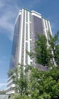 26 новосибирск