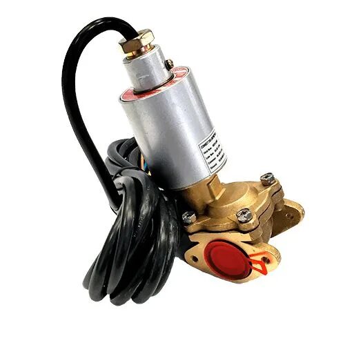 Соленоидный клапан электромагнитный трк топаз. Клапан кдд шельф 50 л/мин. Клапан соленоидный msf-25. Клапан msf 25. Электромагнитный клапан трк нара.