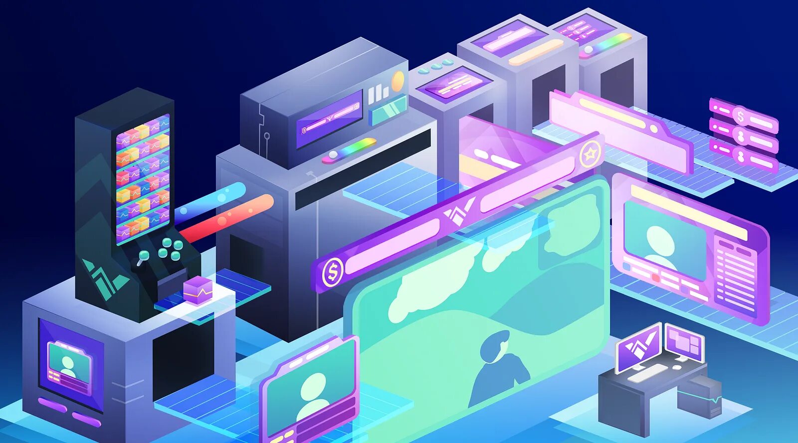 Streamlabs desktop