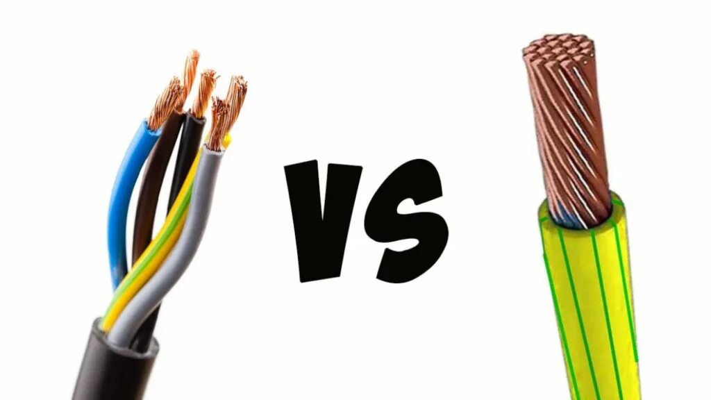 Кабель отличия. Различие между проводом кабелем и шнуром. Отличие кабеля от провода. Кабель и провод разница. Кабель или провод.