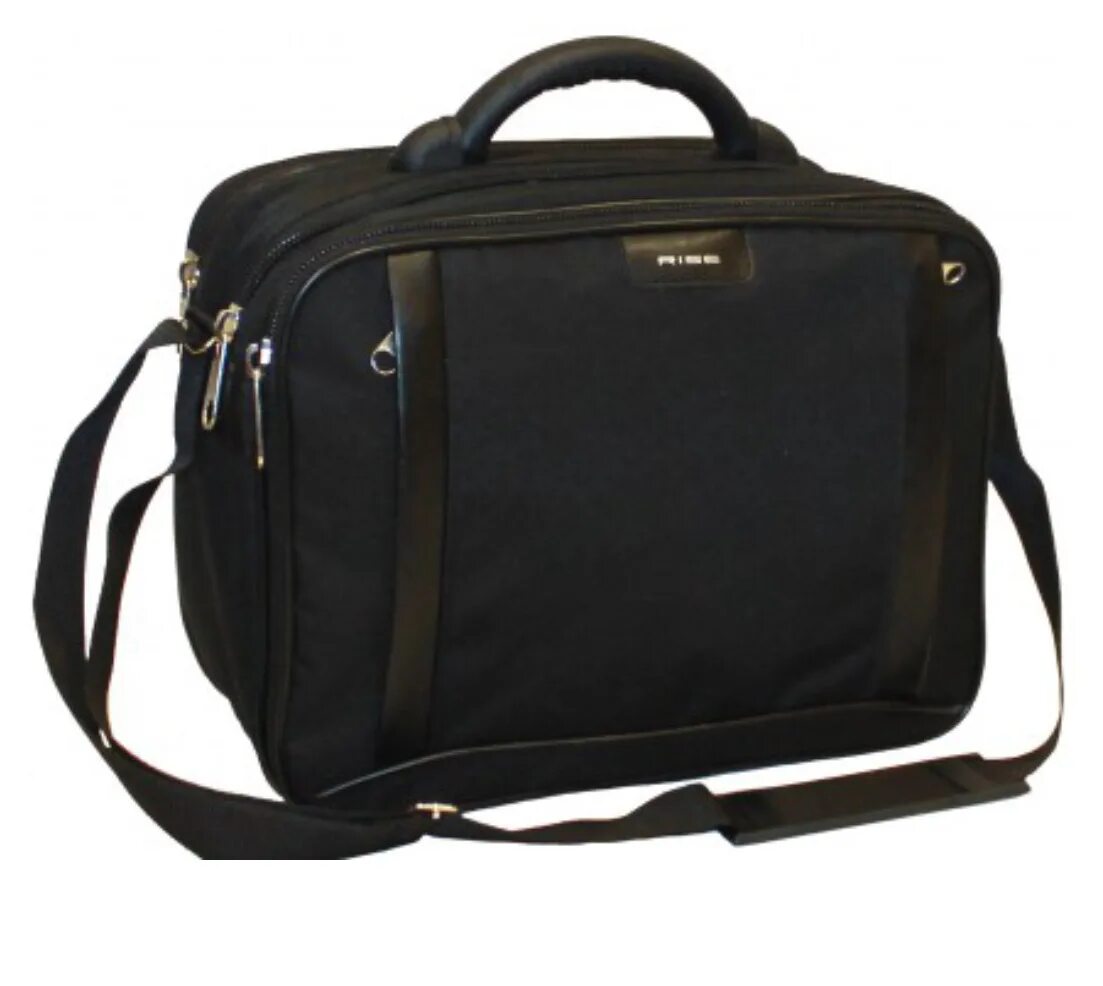 Rise барсетка. Сумка рабочая rise текстиль. Сумка rise 2 отдела, 65 карманов. Rise bag. Rise барсетка.