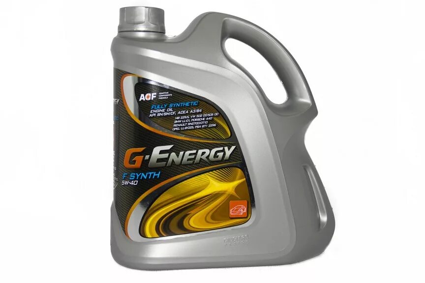 Api cf acea a3 b4. Fanfaro vsx 5w-40. Масло моторное motul 6100 syn-nergy 5w30 4 л 107971. Api cf acea a3 b4. Total 5w40 quartz 9000 4l 2023.