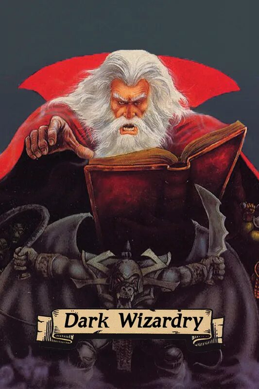 Evil wizard. Бак wizard. irving evil wizard. fnf evil wizard. evil wizard weed.