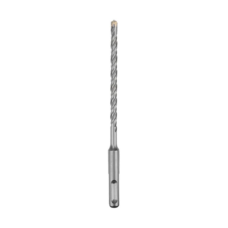 Бур sds 12х160мм rennbohr quadro. Бур sds plus 8х110 haisser. Бур sds-plus. Бур sds-plus 12*1000мм атака. Бур по бетону 6 310 мм кутоб.