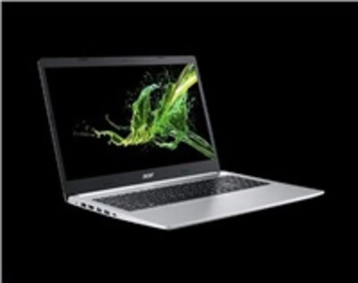 Ноутбук acer aspire 5 a514. Acer aspire 5 a515-54g. Ноутбук acer aspire 5 a515 55g 599z. Acer aspire a515 54. Ноутбук acer aspire core i5 10210u + 3.