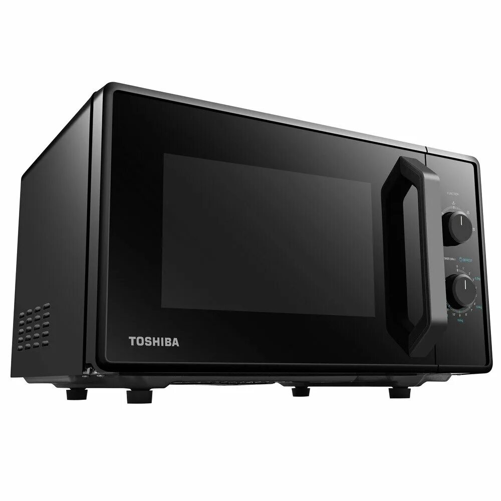 Микроволновая печь toshiba mw-mm-20p. Микроволновая печь toshiba mw2-ag23pf. Toshiba mw2 mm24pf bk отзывы. Toshiba mw2 mm24pf bk отзывы. Toshiba mw2 mm24pf bk отзывы.