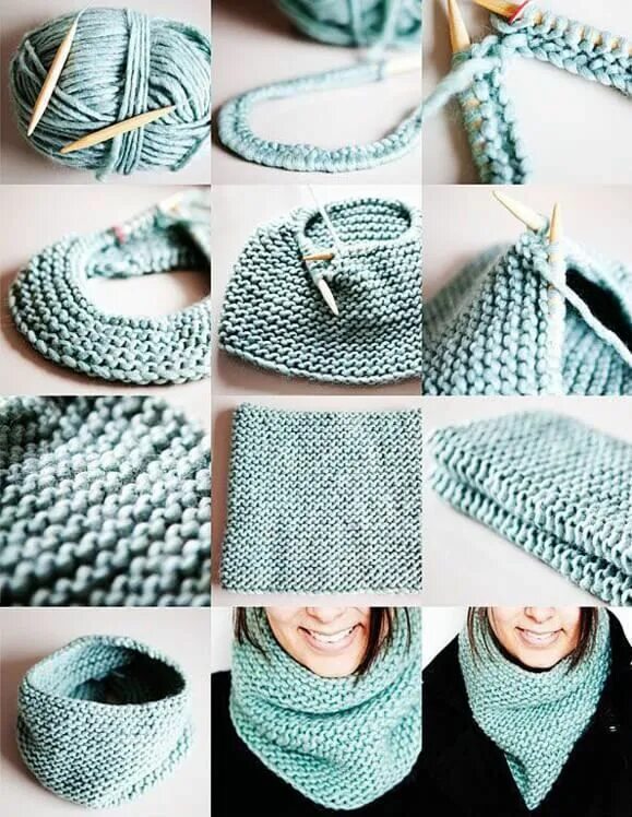 Как вязать шарф спицами для начинающих пошагово. Мужской шарф спицами для начинающих. Связать шарф просто спицами быстро для начинающих. Вязание на 2 спицах для начинающих пошагово. Связать шарф просто спицами быстро для начинающих.