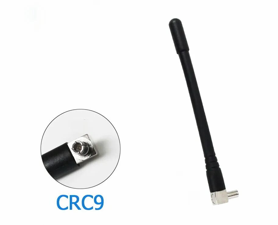 Usb модем с crc9. 8372 разъем антенны. 3g антенна crc9. Роутер с разъемом для внешней антенны. Внешняя антенна для bluetooth.