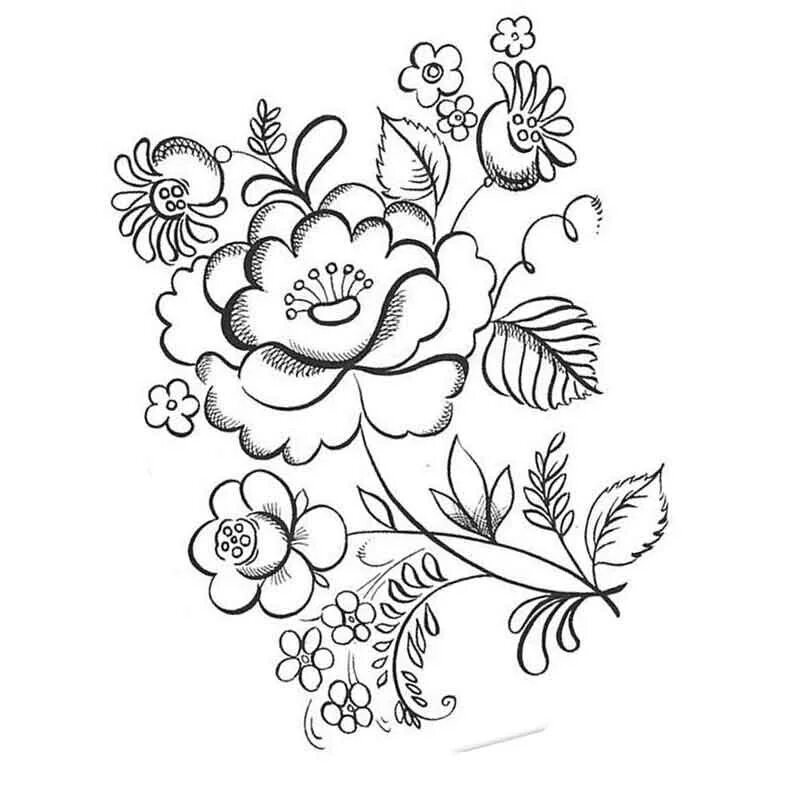 Гжель раскраска для детей. Раскраски гжель распечатать. Раскраски гжель распечатать. Петриковская роспись раскраска. Раскраска гжельская роспись посуды.