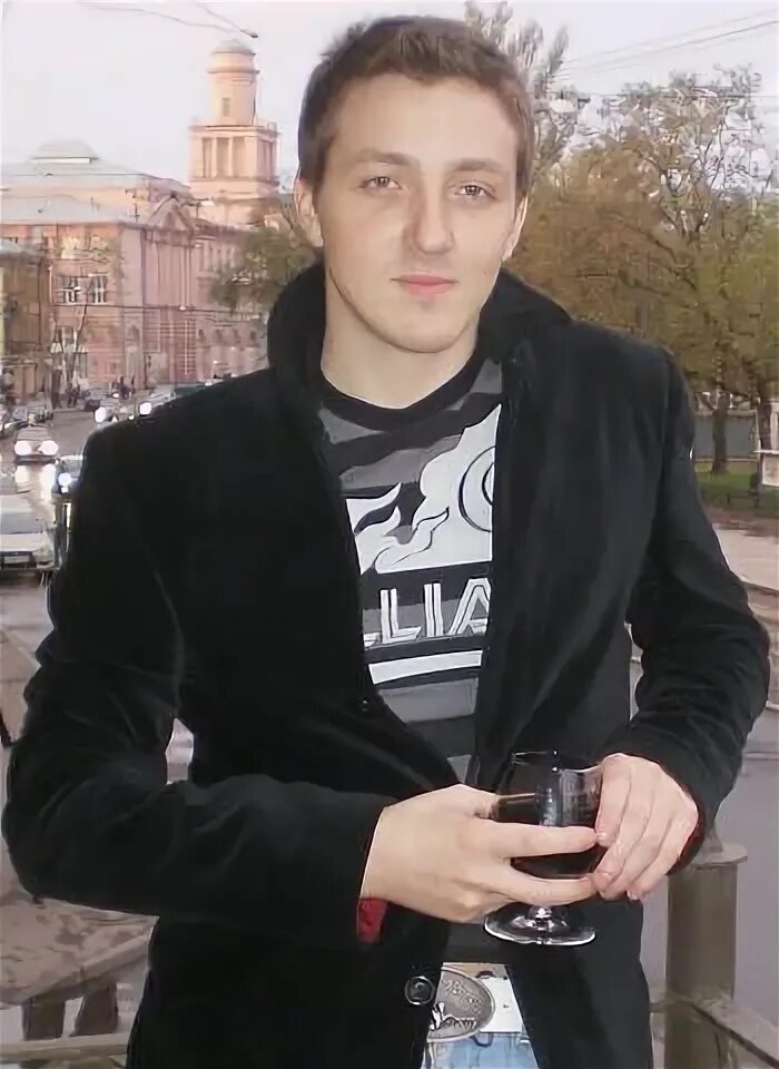 Стройнов. Стройнов. Стройнов. Стройнов. Стройнов.