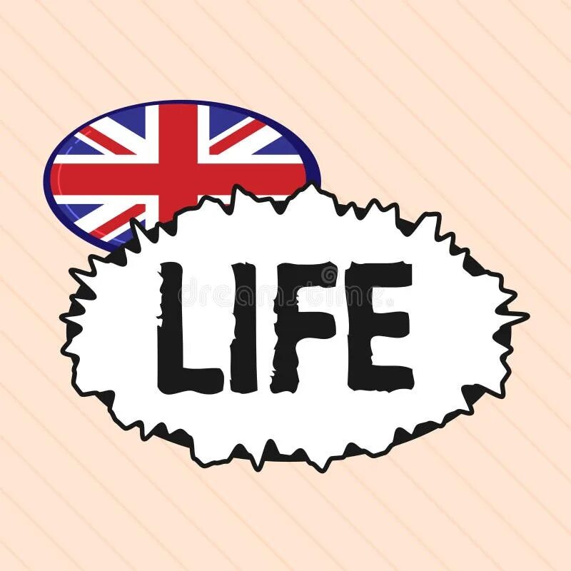 Слова со словом life. Слово Life. Картинка со словом Life. Слова про жизнь. Ею Word Life.