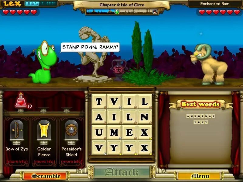 Bookworm adventures. POPCAP bookworm. Bookworm (Video game). Игры по типу bookworm Adventures.