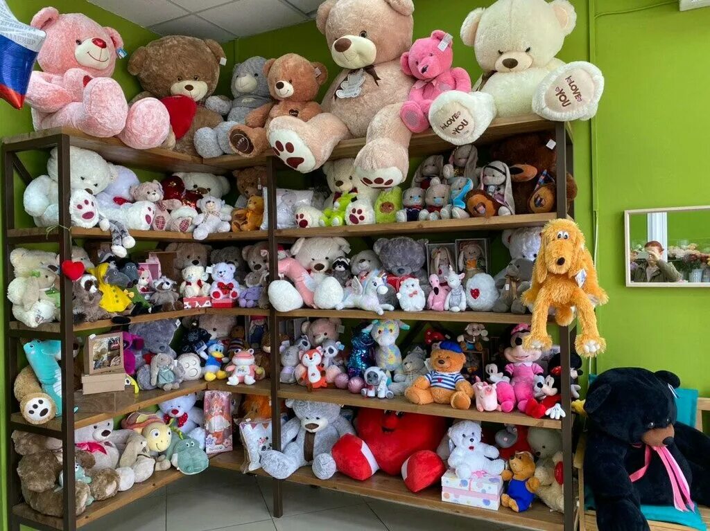 Аренда игрушек краснодар. Детский магазин игрушек краснодар. Краснодар моя игрушка. Краснодар моя игрушка. Краснодар моя игрушка.