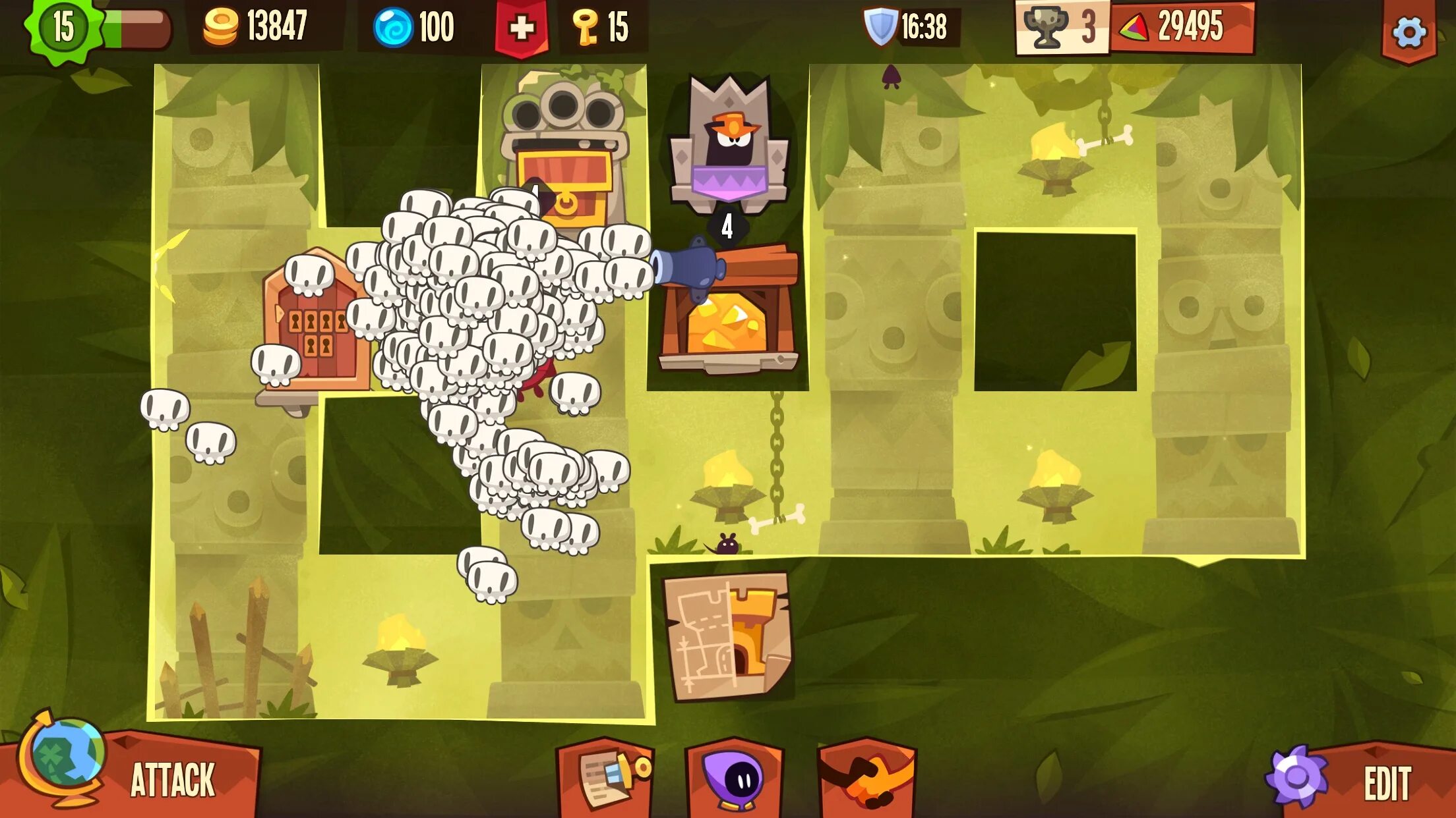 Король воров - king of thieves. Кинг оф зевс. Игры zeptolab king of thieves. Кинг оф зевс. King of thieves игрушки.