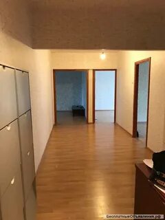 Снят квартира кузнечики