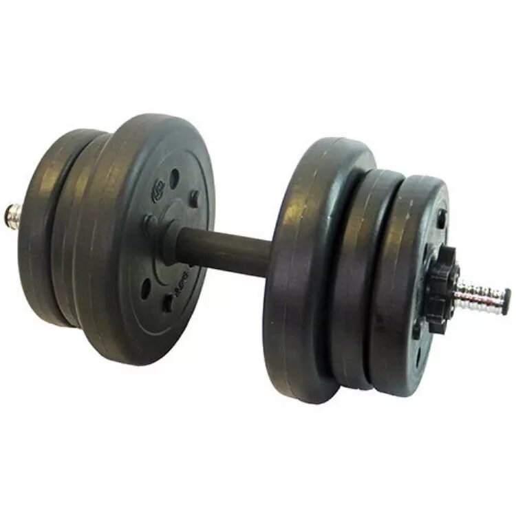 Гантели разборные 15 кг. Mb barbell штанга. Гантель цельнолитая starfit чугунная 1. Трицепс машина mb barbell. Гантели 25 кг разборные.