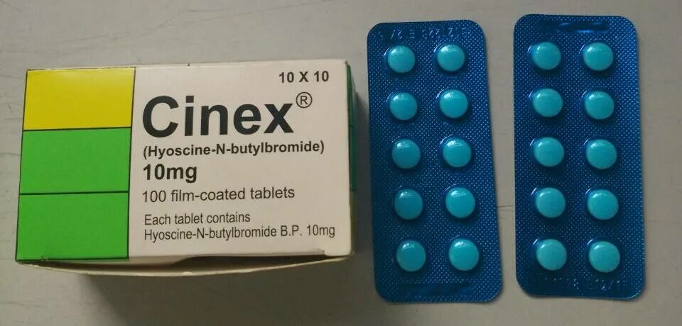 Гиосцина гидробромид. Бускопан таб. Гиосцин бутилбромид. Hyoscine butylbromide. Гиосцин.