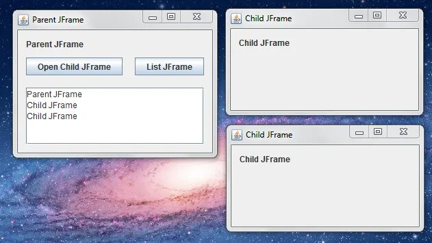 Шаблон билдер java. Java frame. Java frame. Windowbuilder eclipse. Java frame.