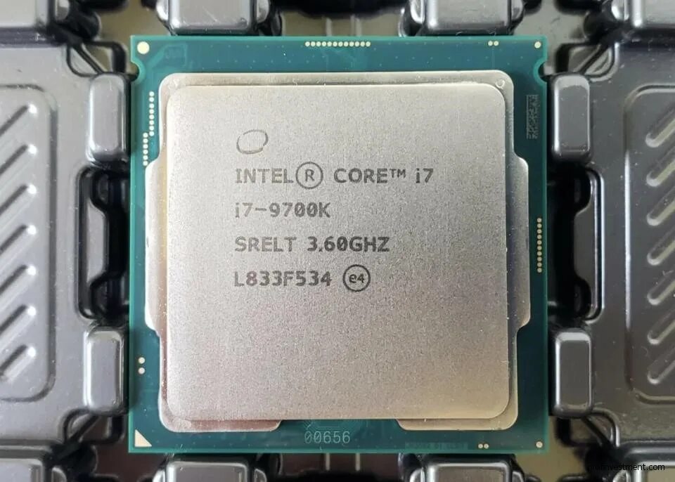 I 7 9. Core i7 9700k. Intel Core i7-9700k. Intel i7 9700k. Intel Core 7 9700k.