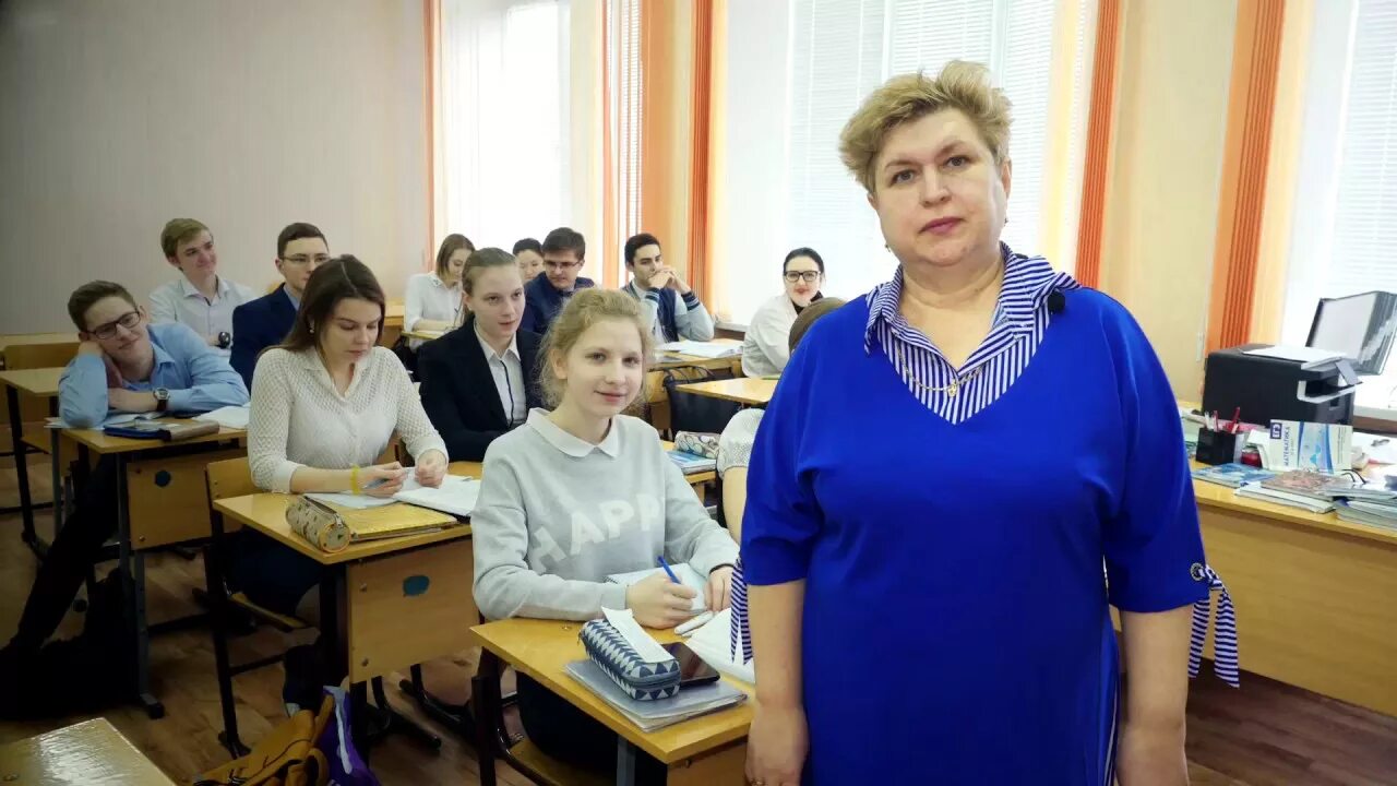 Школа 34 волжский учителя. Директор маоу сош 34 новороссийск. Номер директора школы 34. Номер директора школы 34. Номер директора школы 34.