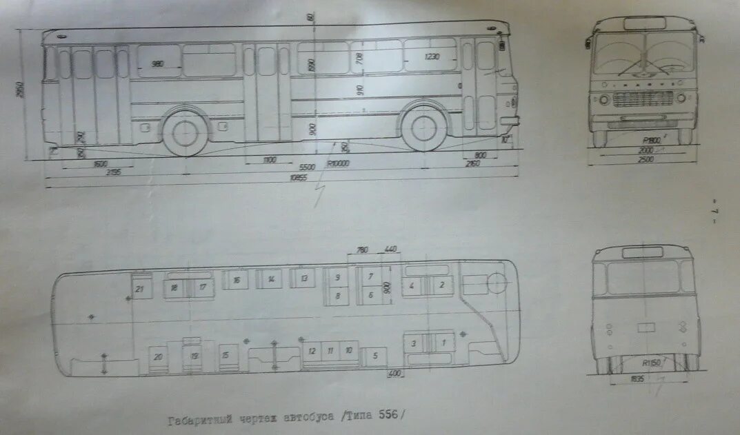 Икарус автобус мест. Ikarus 250.12 чертёж. Конструкция автобуса Икарус 620. Чертежи автобусов Икарус. Схема автобуса Икарус.