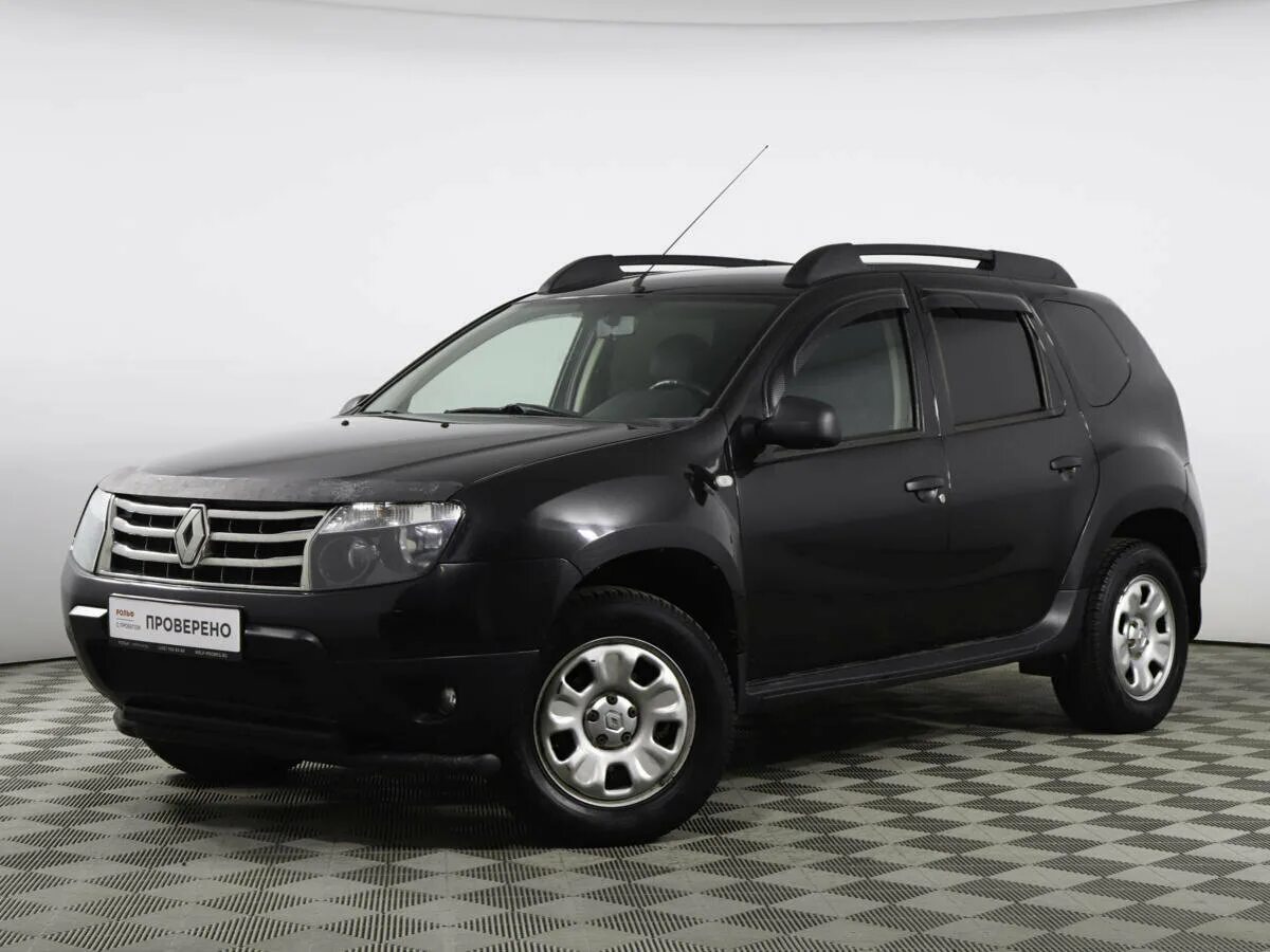 Renault duster 2014 год. Рено Дастер черный 2014г. Рено Дастер 2014 черный. Рено Дастер 2 черный. Renault Duster 2014 черный.