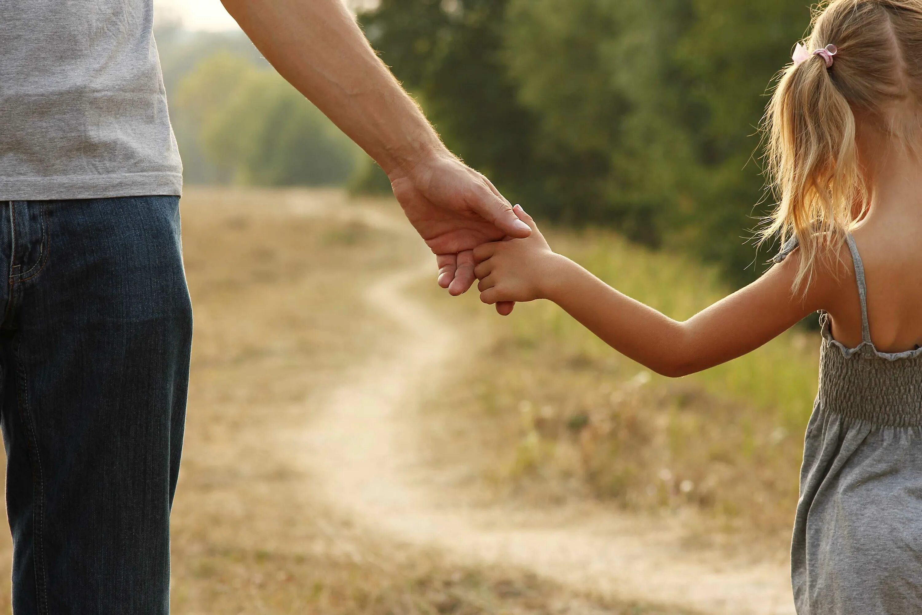 She is natural. Pedophile father. Daughter маленькой with the father..