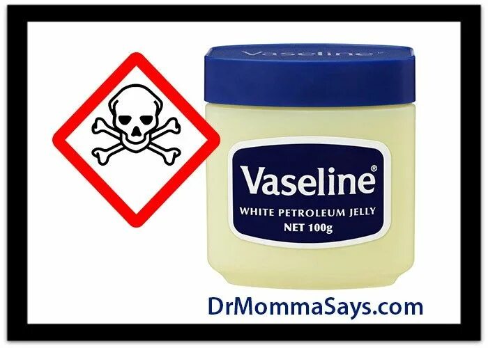 Вазелин фотография. Вазелин в тюбике. Vaseline for hair. Вазелин в нос можно. Вазелин муромский приборостроительный завод.