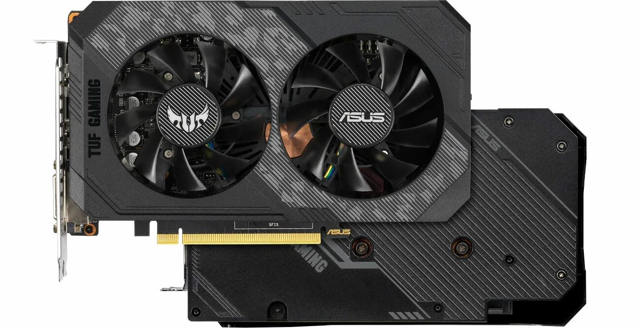 ASUS TUF 1660 ti. GTX 1660 super 6gb TUF. ASUS TUF GTX 1660 super 6gb. GTX 1660 ti TUF.