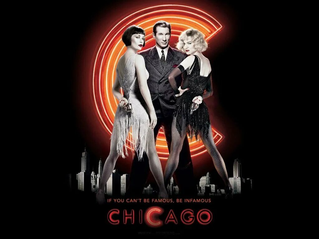 Chicago music. Чика логотип. Мюзикл чикаго. Чикаго надпись. Чикаго music.