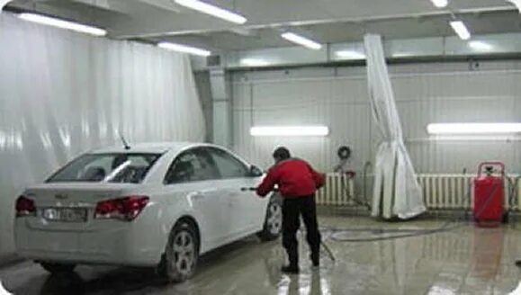 Техосмотр на краснопутиловской 65. Чуртанское шоссе 3 березники. Бардина 28 екатеринбург организации. Автосервис сфера. Автосервис сфера.