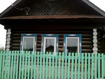 Бобровский свердловская область