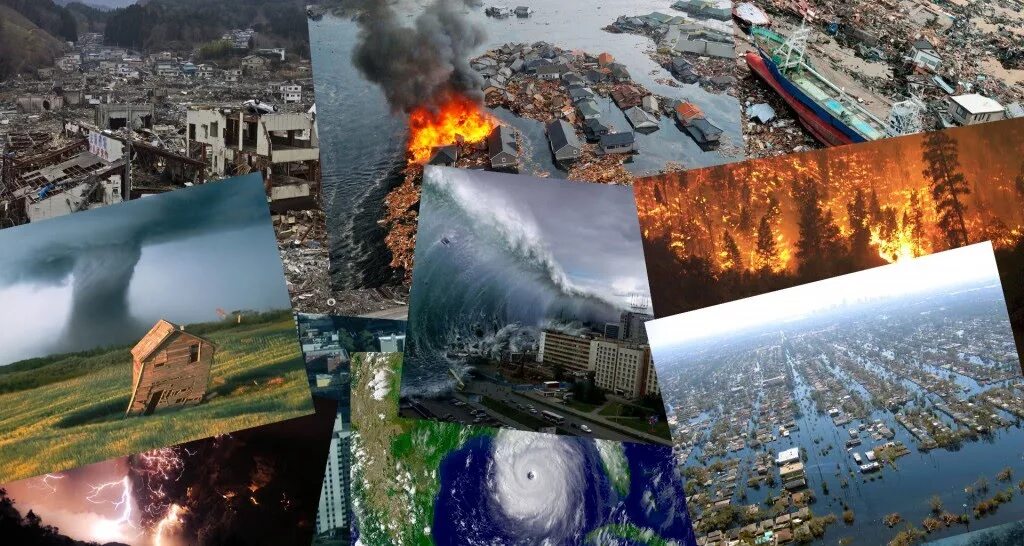 Ураганы землетрясения. Стихийные бедствия. Природные и техногенные катастрофы. Катастрофы природного характера. Антропогенные катастрофы.