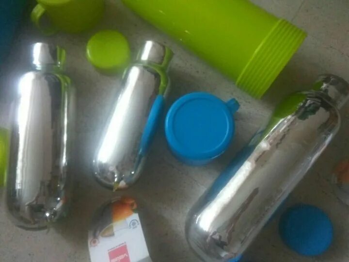 Thermos стеклянная колба для термоса 1.5 l. Термос со стеклянной колбой 0.5 литра. Термос со стеклянной колбой 07,л. Термос со стеклянной колбой 0.5 л. Колба 0.5