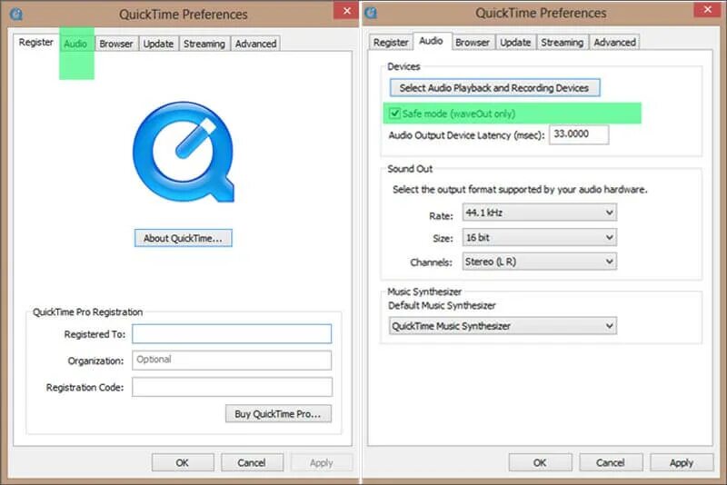Установить quicktime. Quicktime. quicktime player. как пользоваться quicktime player. quicktime недоступен.