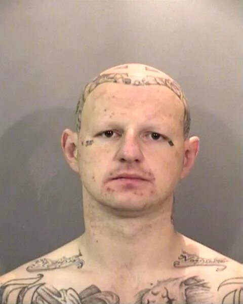 London gang suit. Gang huge 5500 электронка. White boys унижение. Футболка дирлевангер. Stupid twin mugshot.