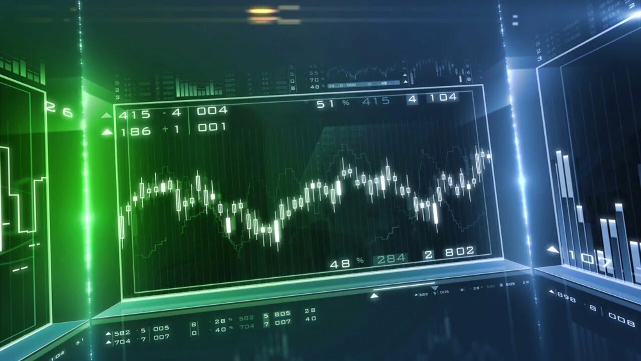 Торговля на фондовой бирже. Графики биржи. Криптовалют 2022. Инвестирование на фондовом рынке. Best trading.