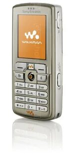 W 700