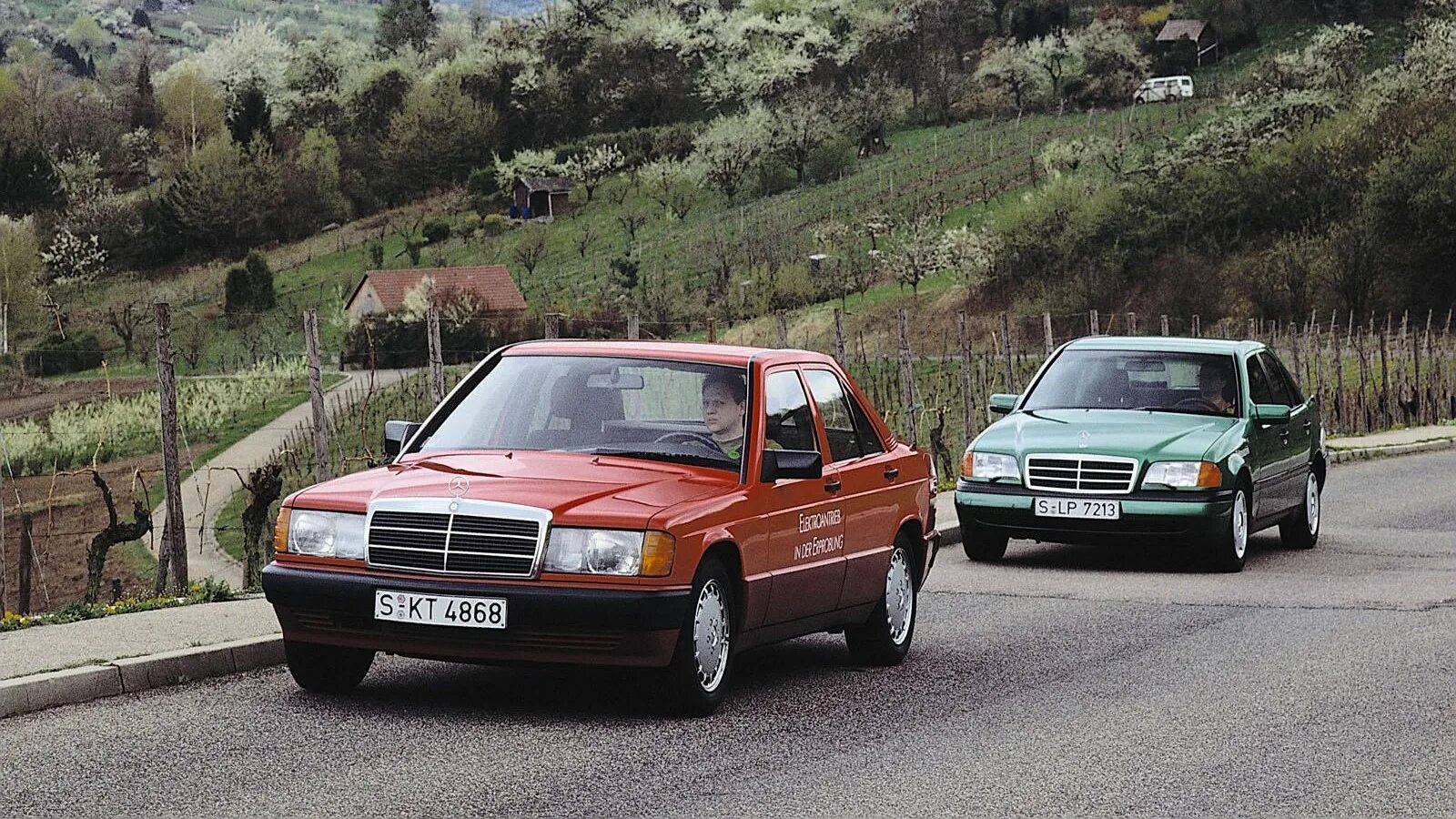 Mercedes-benz w124, 1989. Секач мерседес 126 купе. Мерседес секач 126. Mercedes w124 e500. Лицо кошки.