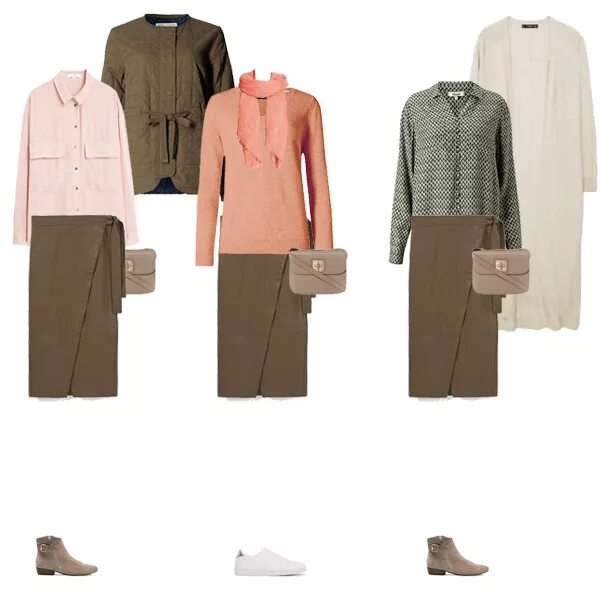 Капсулы одежды для женщин. Капсула одежды 50. Яркий капсульный гардероб. Капсульный гардероб на осень 2022 для женщины. Капсула одежды 50.