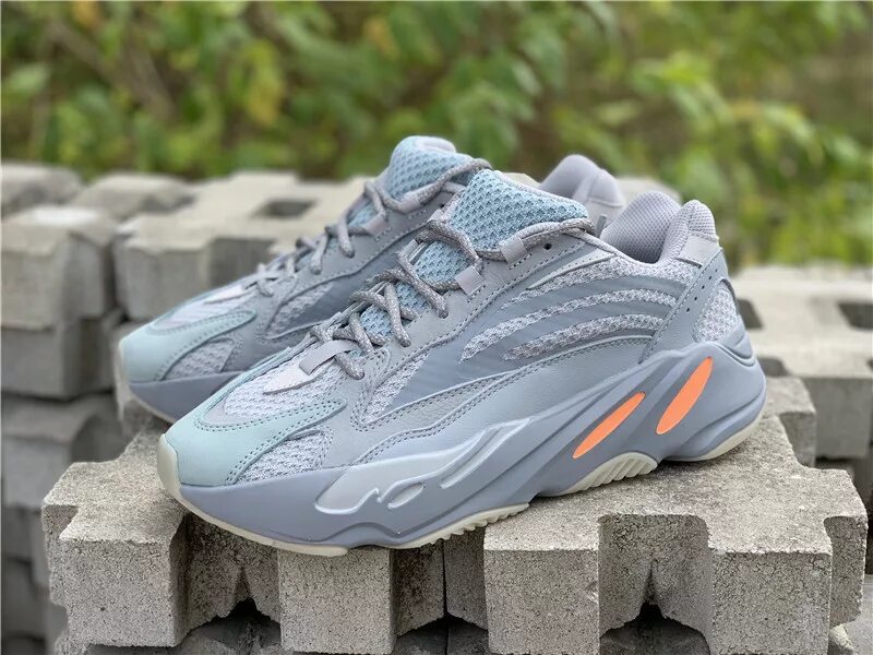 Adidas Yeezy 700 v2. Adidas Yeezy Boost 700. Adidas Yeezy Boost 700 v2 Inertia. Adidas easy Boost 700. Кроссовки изи 700