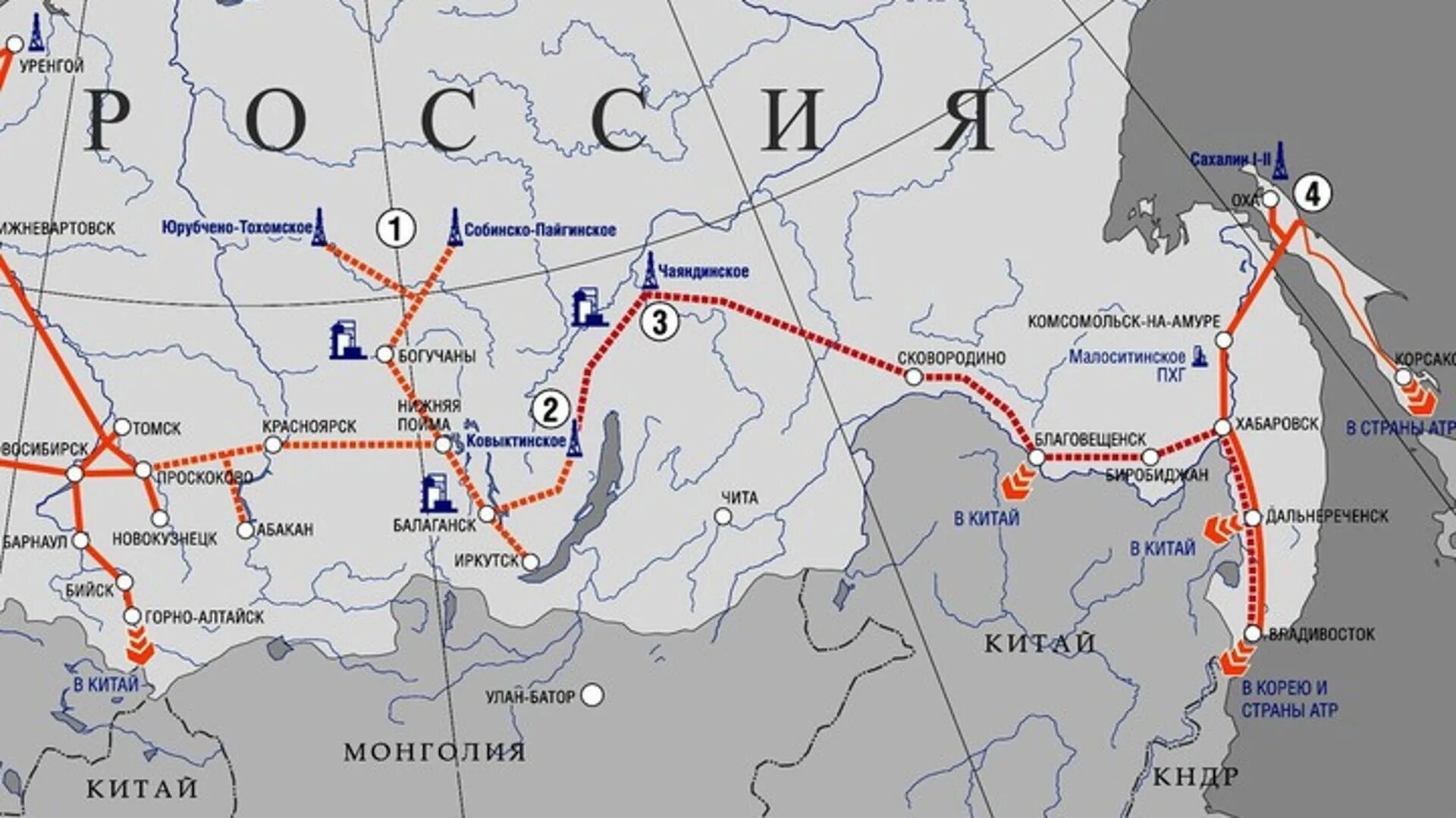 Якутия тюмень. Трасса газопровода сила Сибири-2 на карте. Сила Сибири газопровод на карте России маршрут. Сила Сибири газопровод на карте России маршрут и Китая. Сила Сибири Чаяндинское месторождение карта.