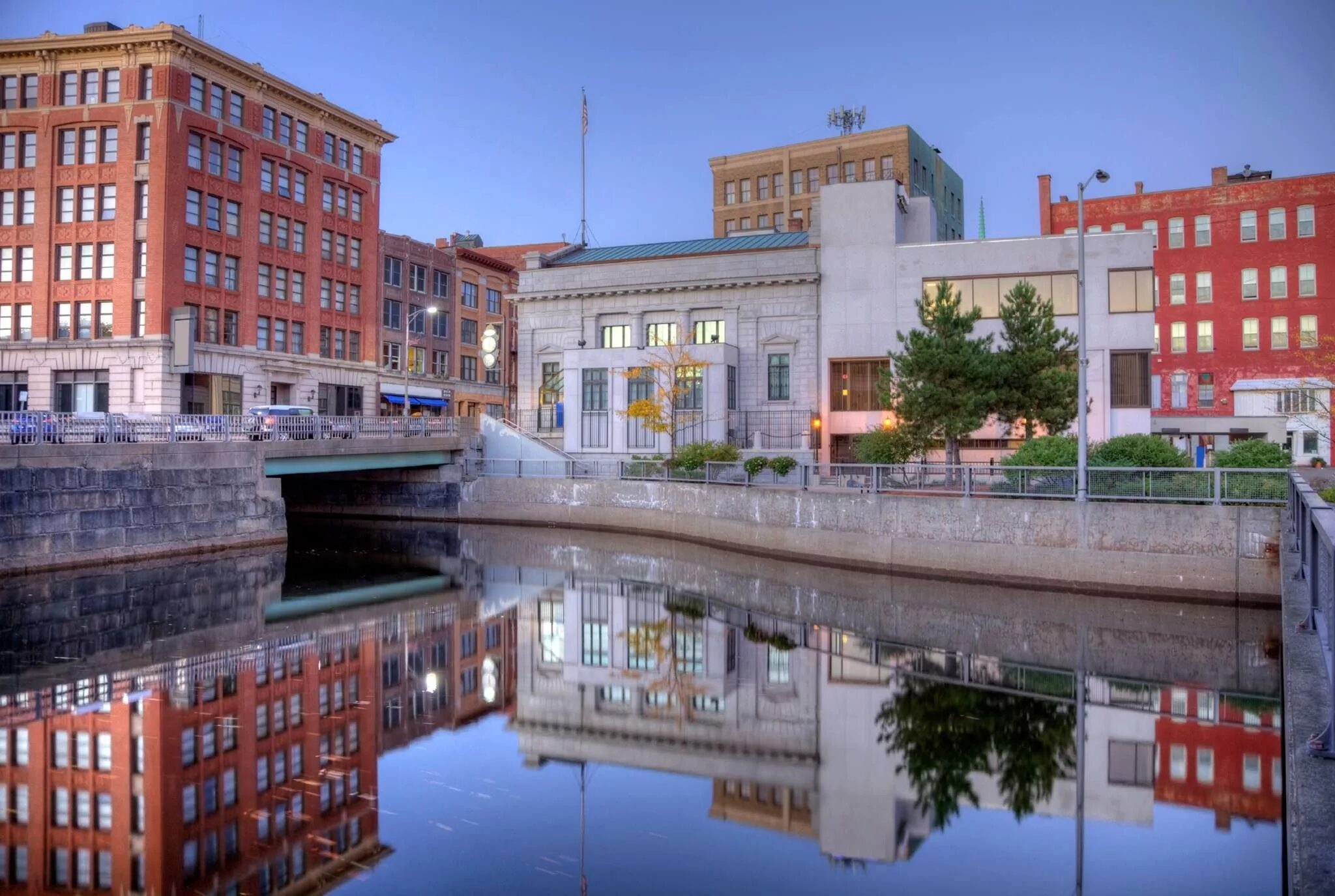 Бангор город. Бангор город в сша. Бангор мэн. Бангор город. Бангор вашингтон.