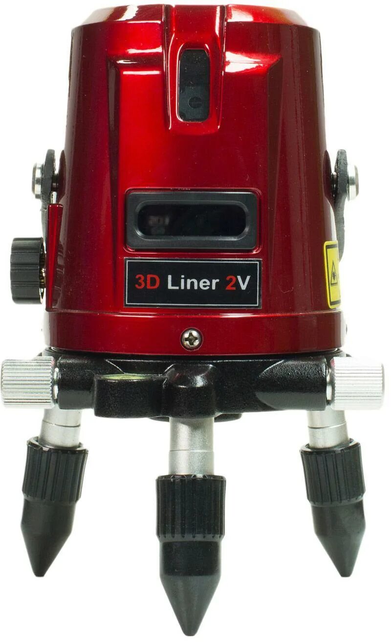 Ada 3d Liner 2v. Лазерный нивелир ada 3d. Ada нивелир лазерный 2д. Ada instruments 3d Liner 2v.