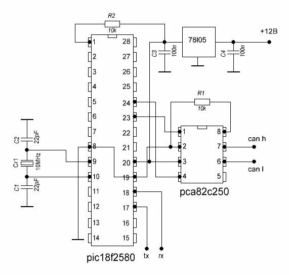 18 f lm. Кан моталка спидометра схема. Подмотка к561ла7. Схема Кан подмотки спидометра. Can подмотка схема.