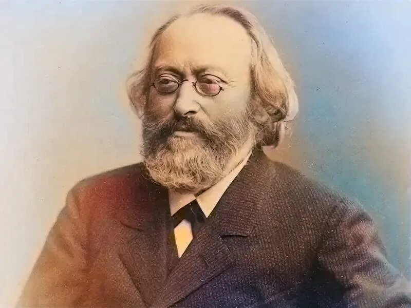 Что такое брух. Макс брух. макс брух композитор. генрик брух.