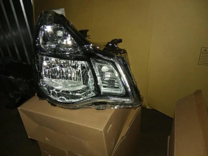 Фара на альмеру g15. Фары nissan almera g15. Фара на альмеру g15. Фара передняя левая на ниссан альмера g15. Правая фара ниссан альмера g15.