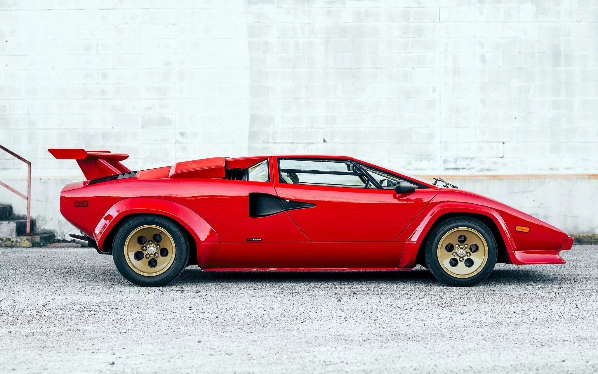 Countach lp. Lamborghini countach 5000s. lamborghini countach lp5000. lamborghini countach lp5000 s. lamborghini countach 5000.