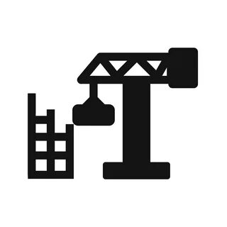 Пиктограмма объекта